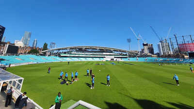 Will the WTC Final be disrupted by protestors? This is why the ICC is wary