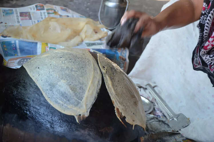 Nagpur, Maharashtra