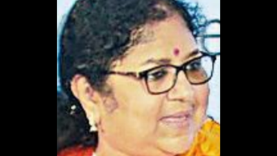 Bindu: Pvt colleges should show more responsibility