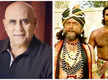 
Gufi Paintal continued playing my mama even after Mahabharat ended on TV: Puneet Issar
