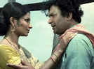 Not only ‘Nayak’, Sharmila Tagore was Uttam Kumar’s Heroine in 3 more Hindi films