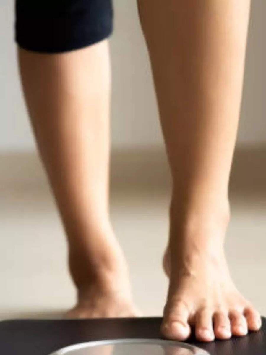 9-mistakes-to-avoid-during-weight-loss-program-times-now