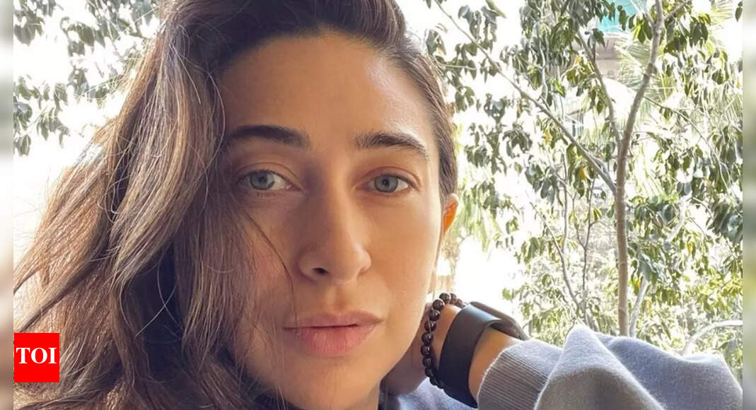 Tips to achieve that sun-kissed glow