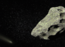 NASA tracks house-sized asteroid heading towards Earth