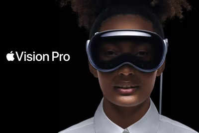 Nothing CEO Carl Pei mocks Apple Vision Pro headset, here what he said