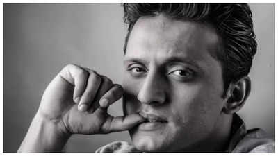 Mohammed Zeeshan Ayyub: There's a big problem of class and racism in the film industry and society