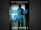 Micro review: 'Body of Work' by Mansi Babbar