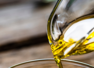 10 stellar benefits of olive oil