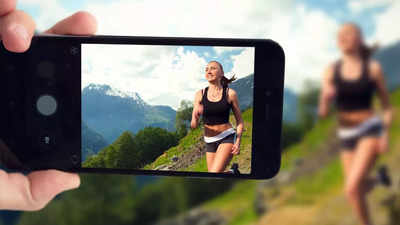 Best Camera Phone Under 15000: Great Mobile Phones For Selfie And Photography Lovers (January, 2025)