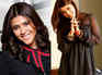 Know all about producer Ekta Kapoor
