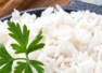 7 health benefits of eating white rice