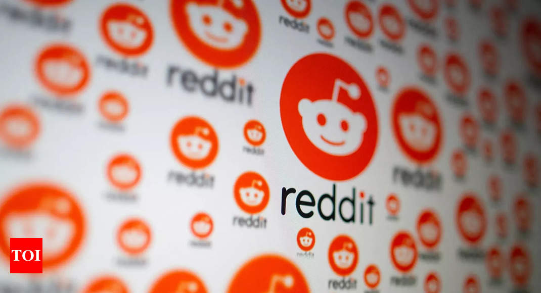 Reddit Layoffs: 5% of Workforce Let Go, Company Cuts Hiring Plans