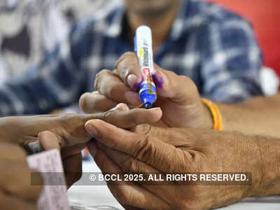 Congress declares expenditure of Rs 130 cr on Gujarat, Himachal polls; BJP spent Rs 49 cr on Himachal elections