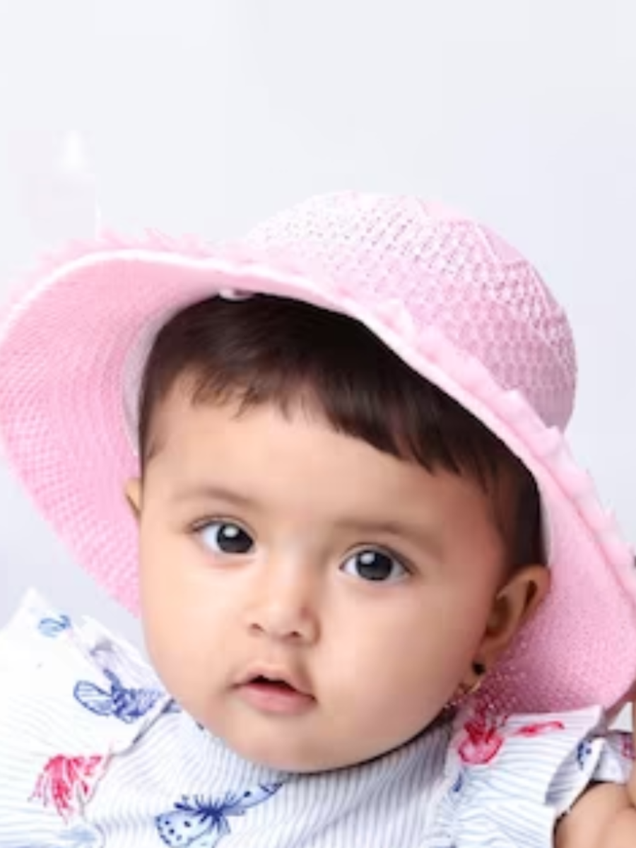 indian-baby-girl-names-meaning-intelligent-zoom-tv