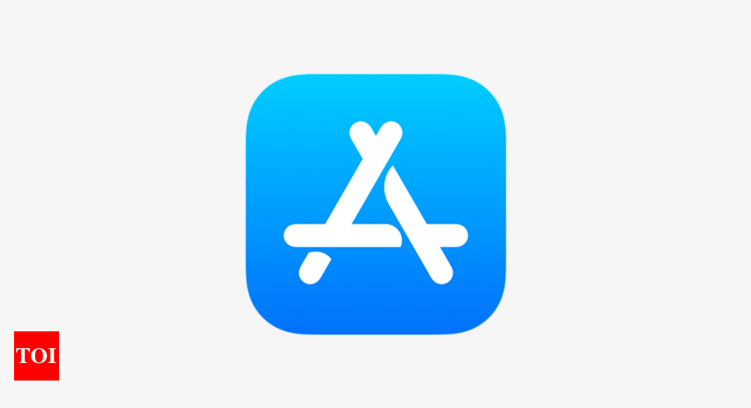 Apple updates App Store policies to tackle one of the biggest problem faced by users – Times of India