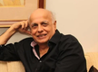 
Mahesh Bhatt calls the 1920 franchise a 'star' at trailer launch of Krishna Bhatt's debut 1920: Horrors of the Heart
