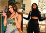 Bollywood celebs who own plush restaurants