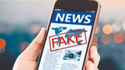 Editors Guild challenges Centre’s fact-check rule