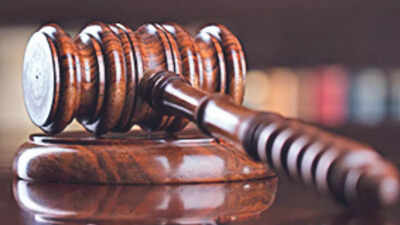 Pro-Khalistan plot: Arrested duo plead guilty, given 5-years rigorous imprisonment