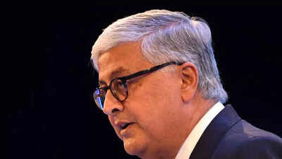 Pune-born global CEO of Diageo passes away