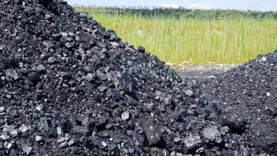 Cabinet clears Rs 2,980 crore coal exploration plan