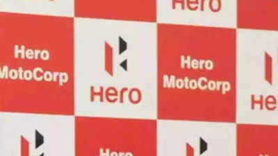 Hero Moto to go premium, spend Rs 4,500 crore