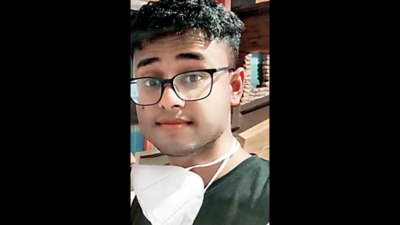 Faizan Ahmed death case: How did first post-mortem on IIT boy miss before-death injuries? asks Calcutta HC