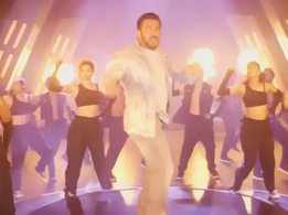 Salman Khan to host 'Bigg Boss OTT' Season 2
