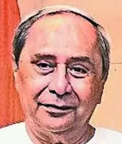CM sanctions ₹423.87cr for 37 urban local bodies under Mukta