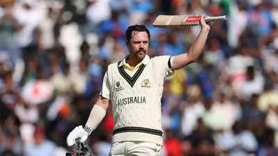 India vs Australia WTC Final: Aussies get Head start against India on Day 1