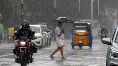 Very severe cyclonic storm Biparjoy to intensify, move northwards: IMD