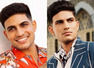 Style lessons to take from cricketer Shubman Gill