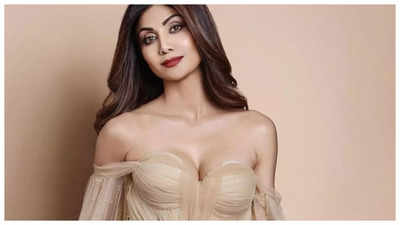 Throwback: When Shilpa Shetty opened up on her nose job, said she is not apologetic for being glamorous