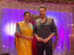 
Legendary singer Kumar Sanu to be seen in Anupamaa; says 'It was an amazing experience shooting with Rupali Ganguly and Neha Solanki'
