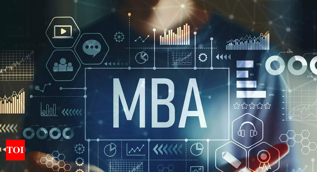 The University of Western Australia launches batch 2 of the MBA (Global ...