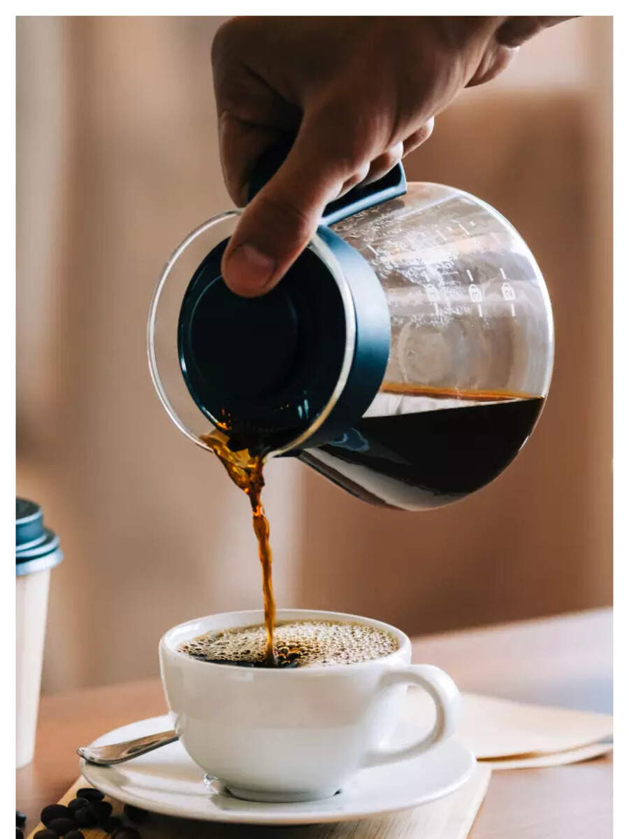 11 most expensive coffee from around the world Times of India