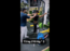 Viral video shows gym trainer abusing man in Gurugram