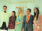 Miss World 2023 to be hosted in India!