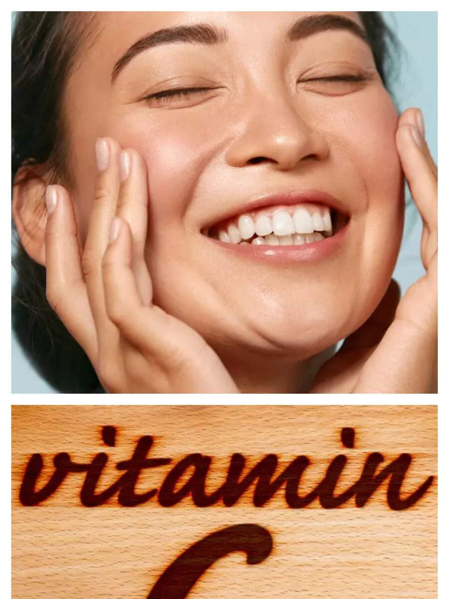 These Foods Have More Vitamin C Than Oranges And Are Great For A these-foods-have-more-vitamin-c-than-oranges-and-are-great-for-a