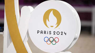 Paris 2024 Olympics flame to be lit on April 16: Source
