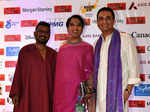 ​Kashish 2023 Film Festival ​