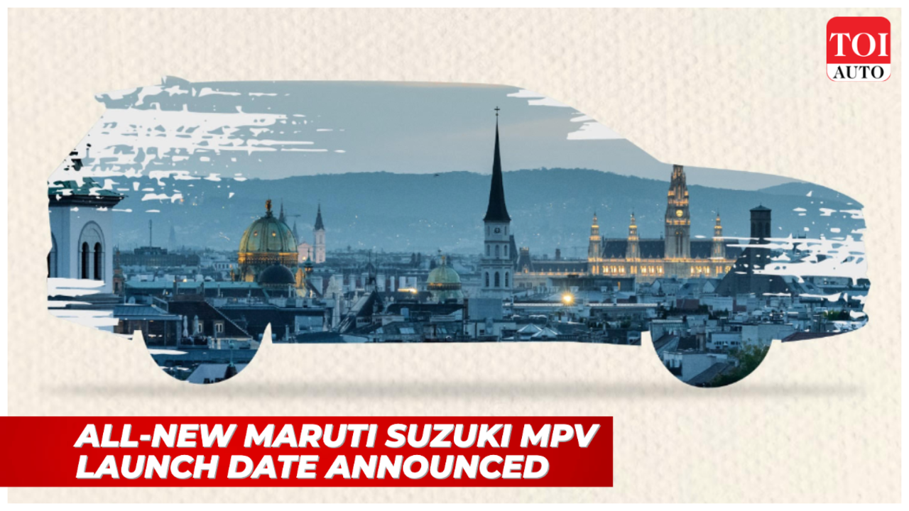 1,43,708 Maruti Suzuki Cars Sold in May 2023 in India