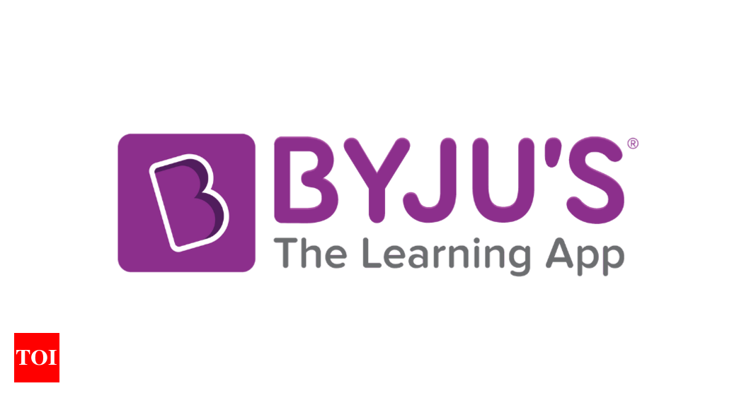 byju-s-plans-to-lay-off-1-000-employees-times-of-india-news-summary