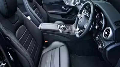 400 Best Car interiors ideas  car interior, luxury car interior, car