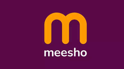 Meesho revamps brand identity as business grows; Company eyes ...