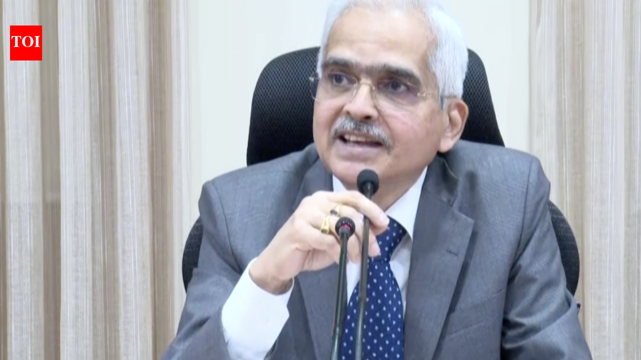 rbi governor: 50 pc of Rs 2,000 notes have come back to banking system ...
