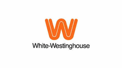 Flipkart Big Saving Days sale: White-Westinghouse offers discounts on washing machines