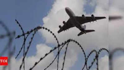 Flight fares to Hyderabad and Delhi up two to three times