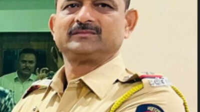 BJP not to help Shiv Sena in Kalyan till transfer of senior inspector Shekhar Bagde