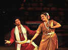 Bhairavi by Vedike Foundation to retell a classic tale